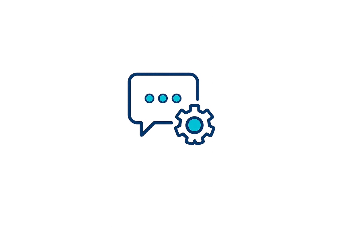 Automate Follow-Up icon