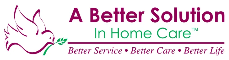 A Better Solution In Home Care