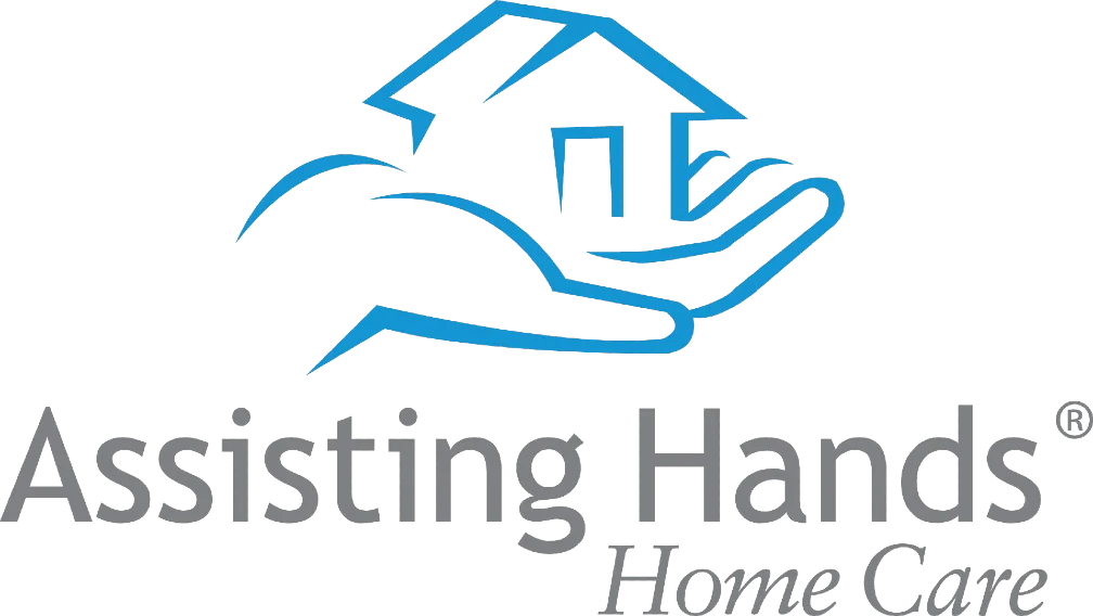 Assisting Hands Home Care
