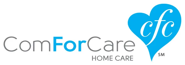 ComForCare Home Care
