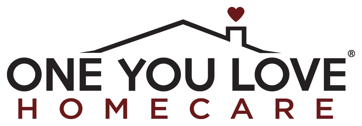 One You Love Homecare