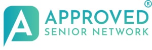 Home Care Marketing by Approved Senior Network