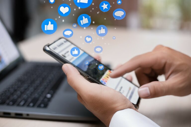 Marketing a Home Care Business Means Using Social Media Marketing to Your Advantage. Learn what Top Social Media Marketing for Home Care Agencies Includes.