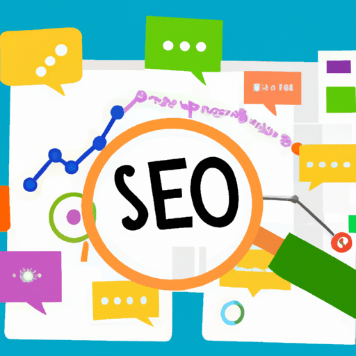 Home Care SEO Strategies