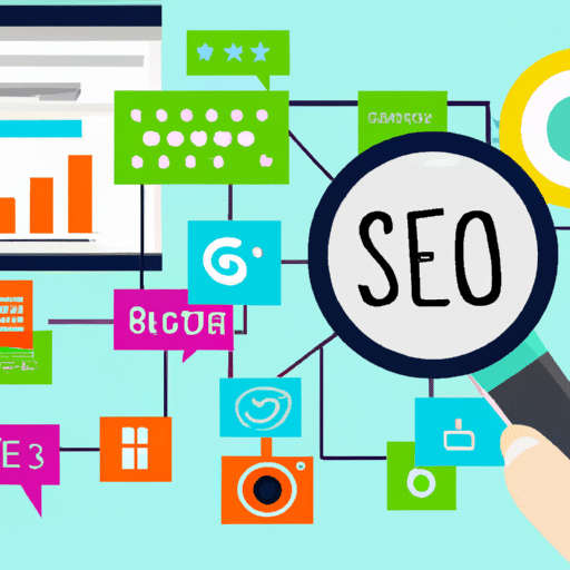 Home Care SEO Strategies