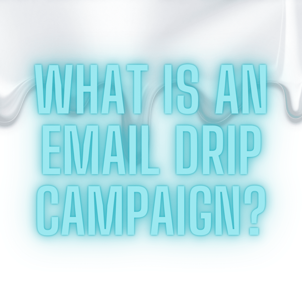 Learn how to create effective email drip campaigns for home care marketing, build trust, drive engagement, and convert leads into loyal customers with expert strategies.